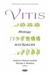 Vitis: Biology and Species (eBook, PDF) - Bild 1