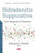 Hidradenitis Suppurativa: From... - Bild 1