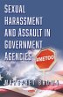 Sexual Harassment and Assault in... - Bild 1