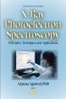 X-Ray Photoelectron Spectroscopy:... - Bild 1