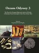 Oceans Odyssey 3 (eBook, PDF) - Bild 1