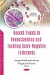 Immunomodulators and Combinatorial... - Bild 1