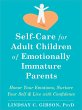 Self-Care for Adult Children of... - Bild 1