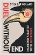 Duel Without End (eBook, ePUB) - Bild 1