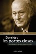 Derrière les portes closes (eBook,... - Bild 1
