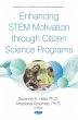 Enhancing STEM Motivation through... - Bild 1
