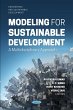 Modeling for Sustainable Development: A... - Bild 1