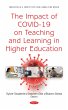 Impact of COVID-19 on Teaching and... - Bild 1
