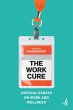 Work Cure (eBook, ePUB) - Bild 1