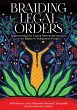 Braiding Legal Orders (eBook, ePUB) - Bild 1