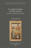 Les mythes du deluge de l'Inde ancienne (eBook, PDF) Les mythes du deluge de l'Inde ancienne (eBook, PDF)