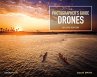Photographer's Guide to Drones, 2nd... - Bild 1