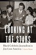 Looking at the Stars (eBook, PDF) - Bild 1