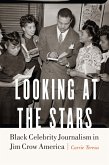 Looking at the Stars (eBook, PDF)