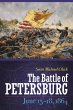 Battle of Petersburg, June 15-18, 1864... - Bild 1