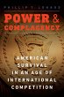 Power and Complacency (eBook, PDF) - Bild 1