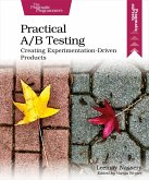 Practical A/B Testing (eBook, ePUB) Practical A/B Testing (eBook, ePUB)