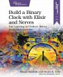 Build a Binary Clock with Elixir and... - Bild 1