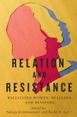 Relation and Resistance (eBook, ePUB)