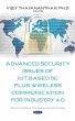 Advanced Security Issues of IoT Based... - Bild 1