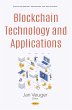 Blockchain Technology and Applications... - Bild 1
