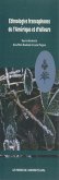 Ethnologies francophones de l'Amérique et d'ailleurs (eBook, PDF) Ethnologies francophones de l'Amérique et d'ailleurs (eBook, PDF)