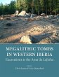 Megalithic Tombs in Western Iberia... - Bild 1