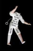 Decline and Fall of the Chatty Empire (eBook, PDF)