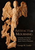 Artifacts of Mourning (eBook, ePUB) Artifacts of Mourning (eBook, ePUB)
