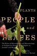 Plants, People, and Places (eBook, PDF) - Bild 1