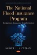 National Flood Insurance Program:... - Bild 1