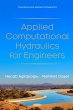 Applied Computational Hydraulics for... - Bild 1