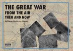 Great War From The Air (eBook, PDF)