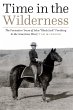 Time in the Wilderness (eBook, ePUB) - Bild 1