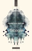 Tabagie (eBook, ePUB)