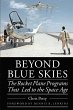 Beyond Blue Skies (eBook, PDF) - Bild 1