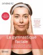 La Gymnastique faciale - 4e édition... - Bild 1