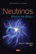 Neutrinos: Beyond the Basics (eBook,... - Bild 1