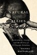 Natural Allies (eBook, ePUB) - Bild 1