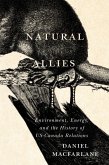 Natural Allies (eBook, ePUB)