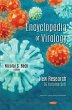 Encyclopedia of Virology: New Research... - Bild 1