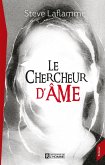 Le chercheur d'âme (eBook, ePUB) Le chercheur d'âme (eBook, ePUB)