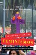 Twenty-First-Century Feminismos (eBook,... - Bild 1