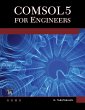 COMSOL5 for Engineers (eBook, PDF) - Bild 1