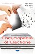 Encyclopedia of Elections (7 Volume... - Bild 1
