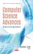 Computer Science Advances: Research and... - Bild 1