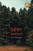Deer Season (eBook, PDF)