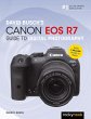 David Busch's Canon EOS R7 Guide to... - Bild 1
