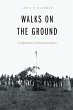 Walks on the Ground (eBook, ePUB) - Bild 1