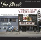 Street (eBook, PDF)